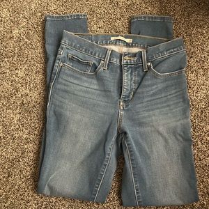 311 Shaping Skinny’s